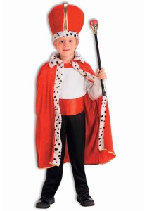 boys-king-robe-and-crown-costume-set